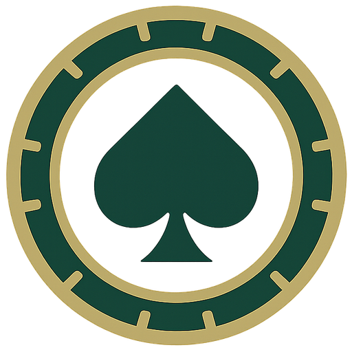 Casino & Games